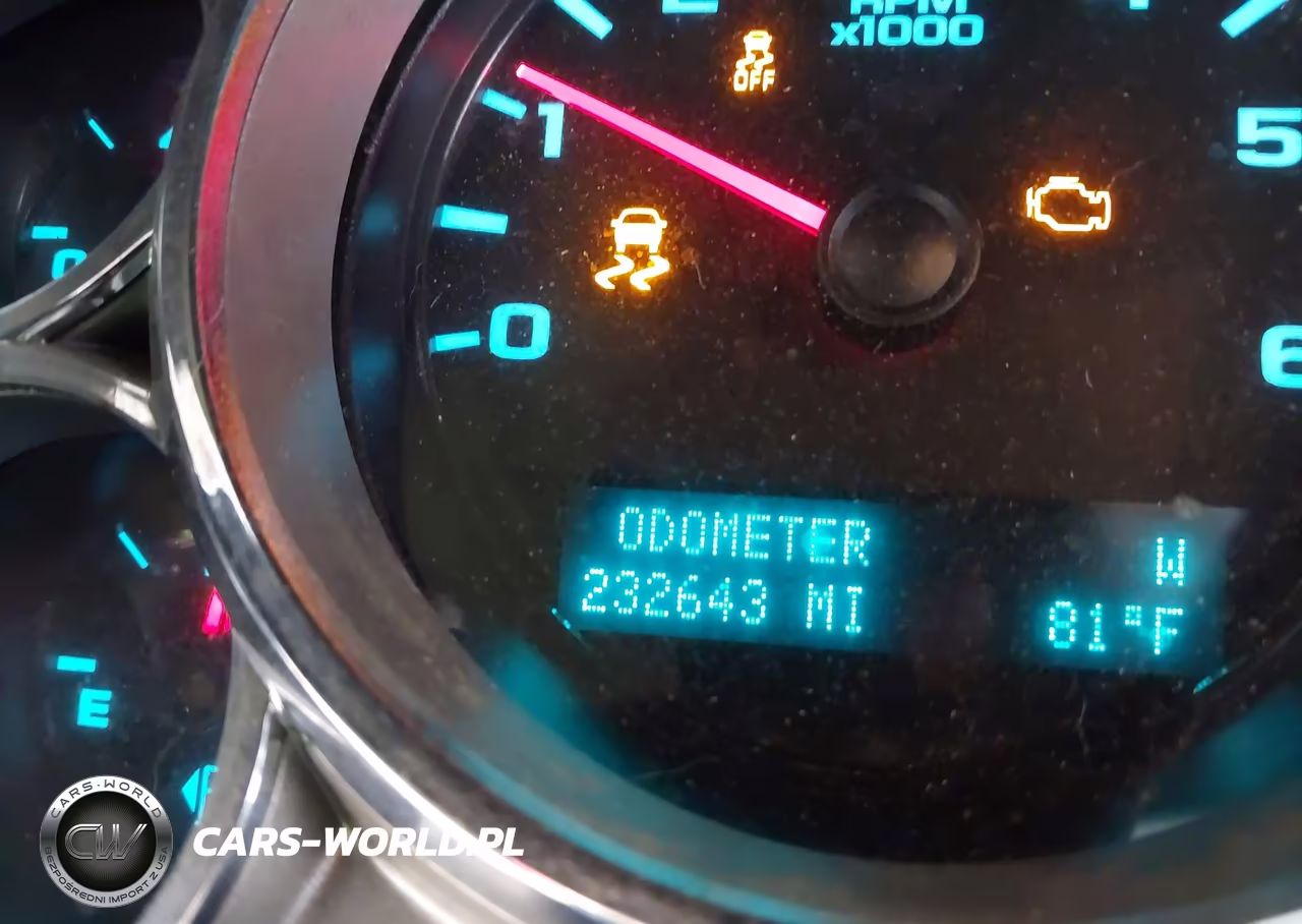 2013 Chevrolet Silverado 1500 Lt VIN:1GCRKSE7XDZ415430 - 15