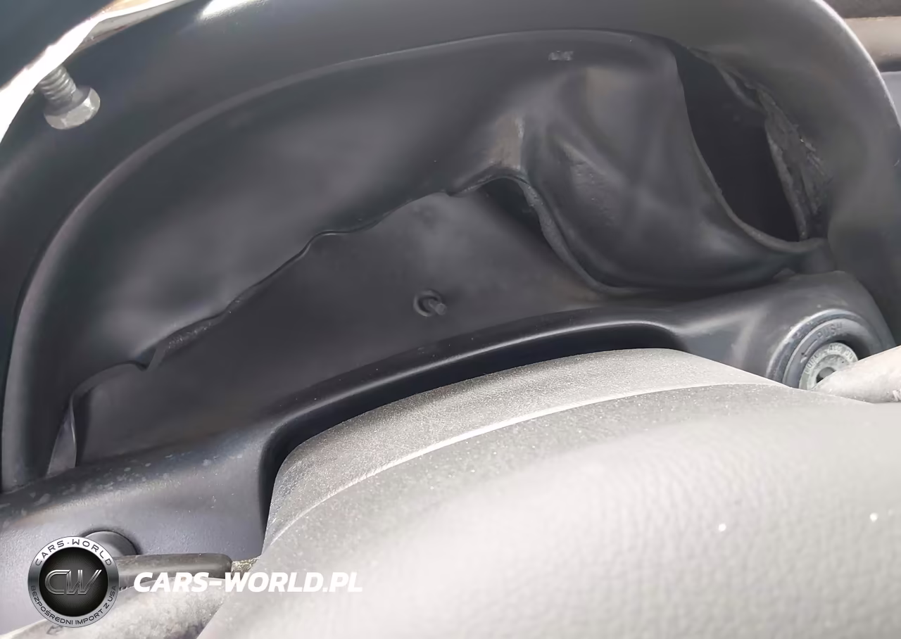 1994 Toyota Celica St VIN:JT2AT00F0R0012705 - 14