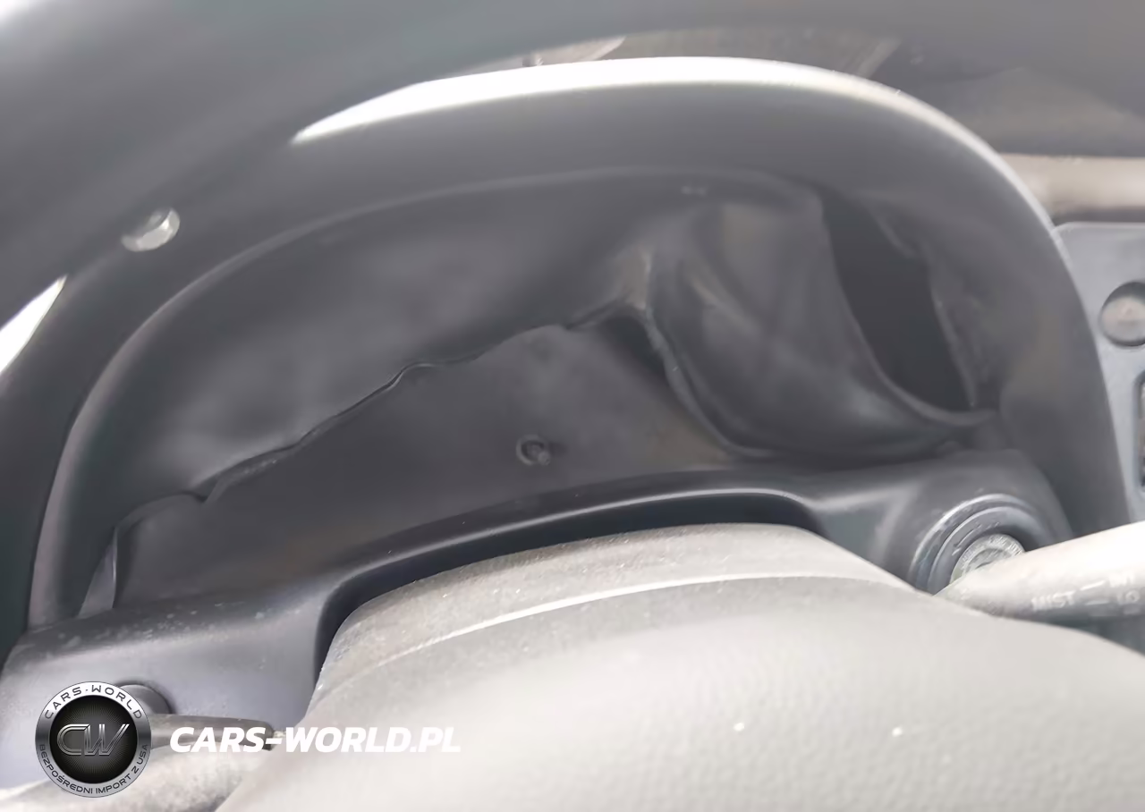 1994 Toyota Celica St VIN:JT2AT00F0R0012705 - 7