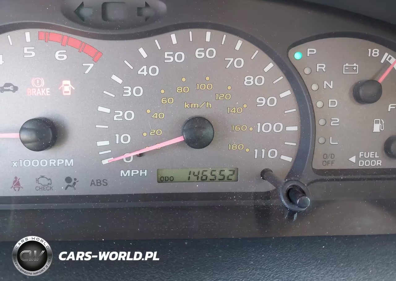 2001 Toyota Sequoia Limited V8 VIN:5TDZT38A71S049580 - 15