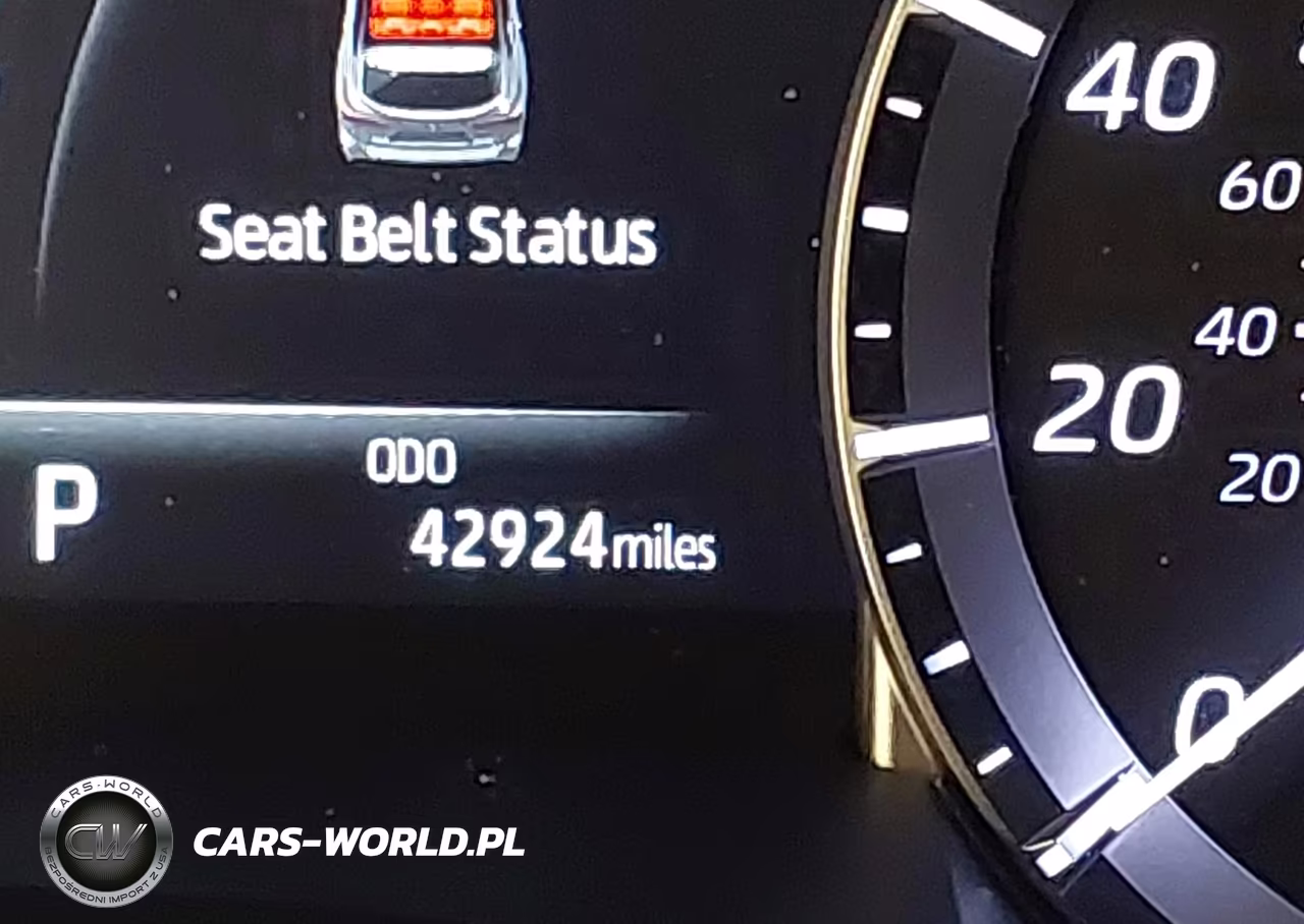 2022 Toyota Highlander Platinum VIN:5TDFZRBH3NS210863 - 16