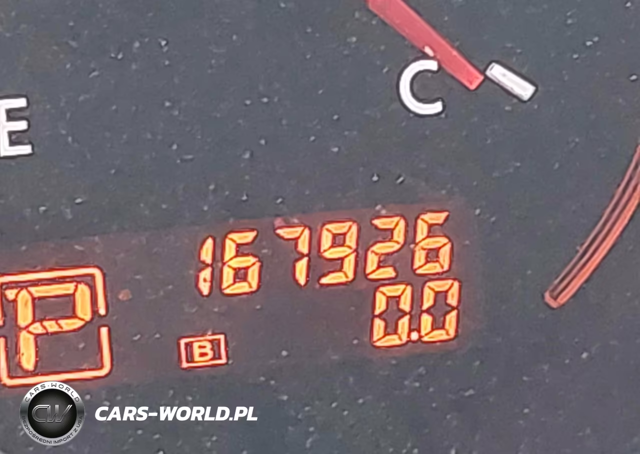 2009 Nissan Altima 2.5 S VIN:1N4AL21E39N506011 - 7