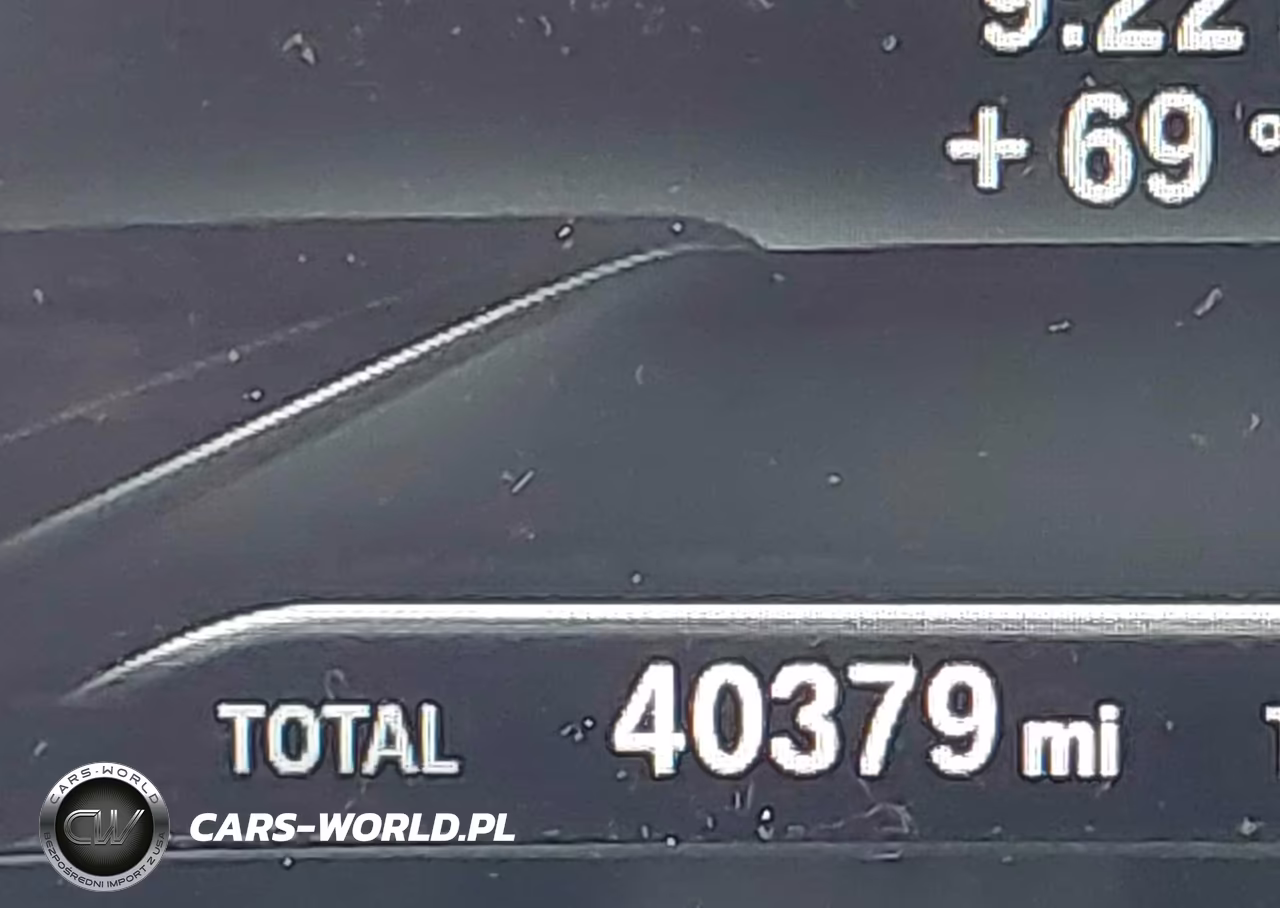 2019 BMW X3 xDrive30I VIN:5UXTR9C5XKLD92129 - 15