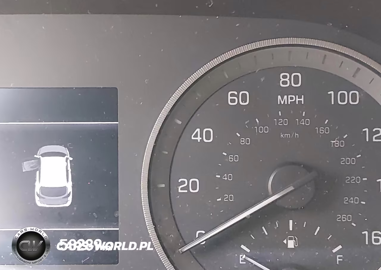 2021 Hyundai Tucson Value VIN:KM8J3CA46MU345512 - 15