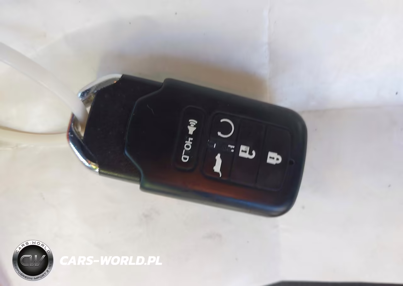 2018 Honda Accord Lx VIN:1HGCV1F16JA263403 - 11