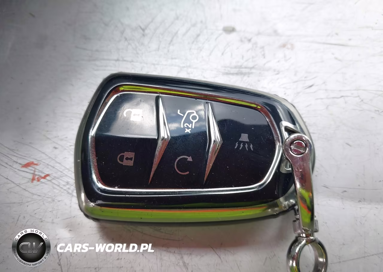 2020 Cadillac Xt4 Fwd Premium Luxury VIN:1GYFZCR42LF076287 - 11