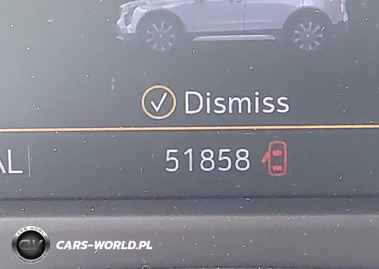 2020 Cadillac Xt4 Fwd Premium Luxury VIN:1GYFZCR42LF076287 - 16
