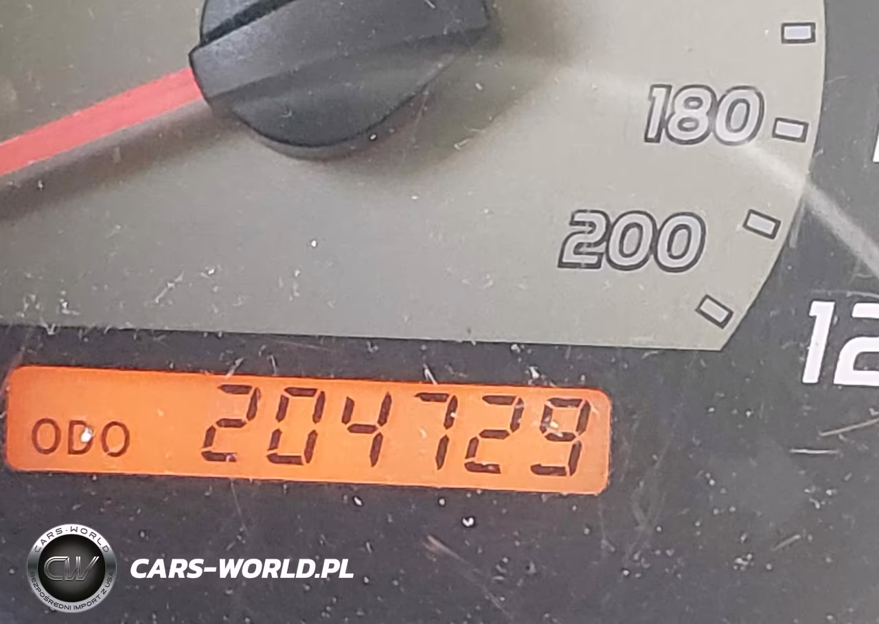 2008 Toyota Tacoma VIN:5TETX22N68Z592044 - 15