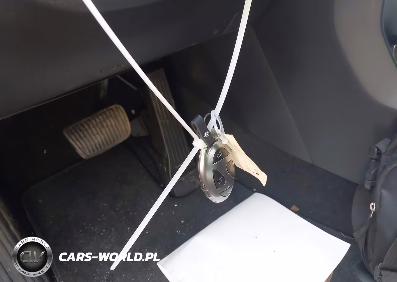 2026 Hyundai Santa Fe Hybrid Calligraphy VIN:5NMP5DG15TH103098 - 11