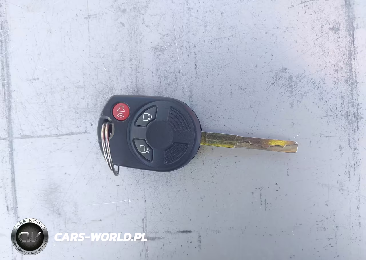 2015 Ford Escape Se VIN:1FMCU9GX9FUC80264 - 11