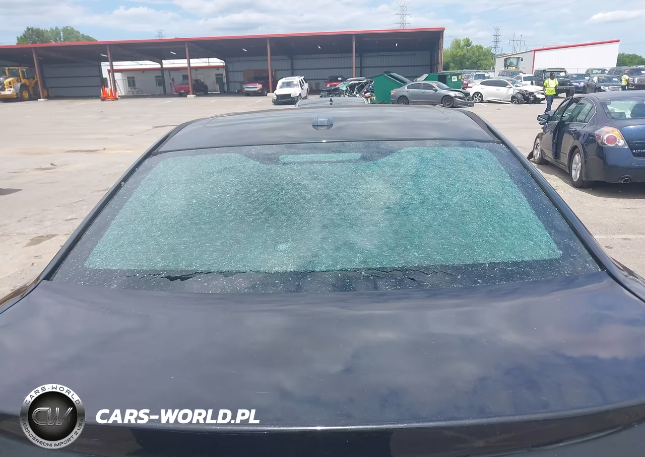 2014 Ford Taurus Sel VIN:1FAHP2E85EG168620 - 15
