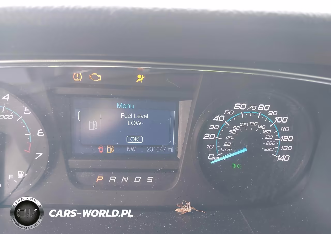 2014 Ford Taurus Sel VIN:1FAHP2E85EG168620 - 7