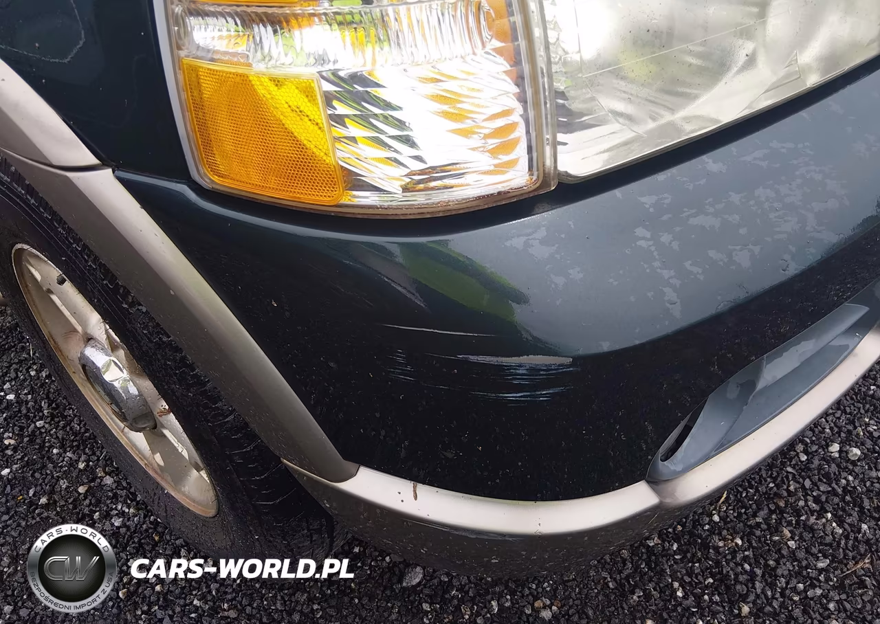 2002 Ford Explorer Eddie Bauer VIN:1FMZU74K32UD38192 - 6