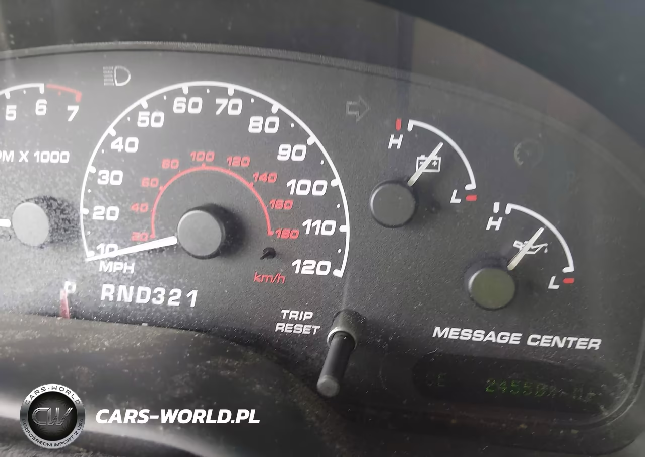 2002 Ford Explorer Eddie Bauer VIN:1FMZU74K32UD38192 - 7