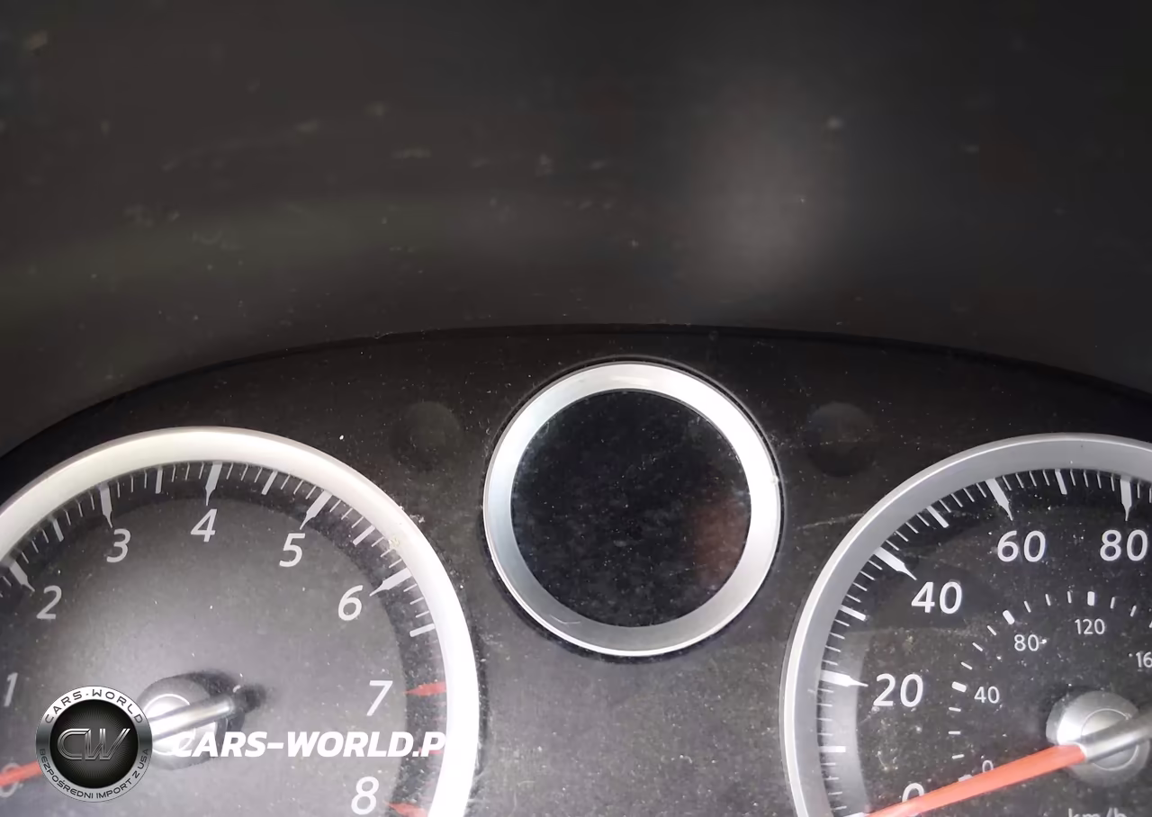 2011 Nissan Sentra 2.0 VIN:3N1AB6AP3BL620525 - 12