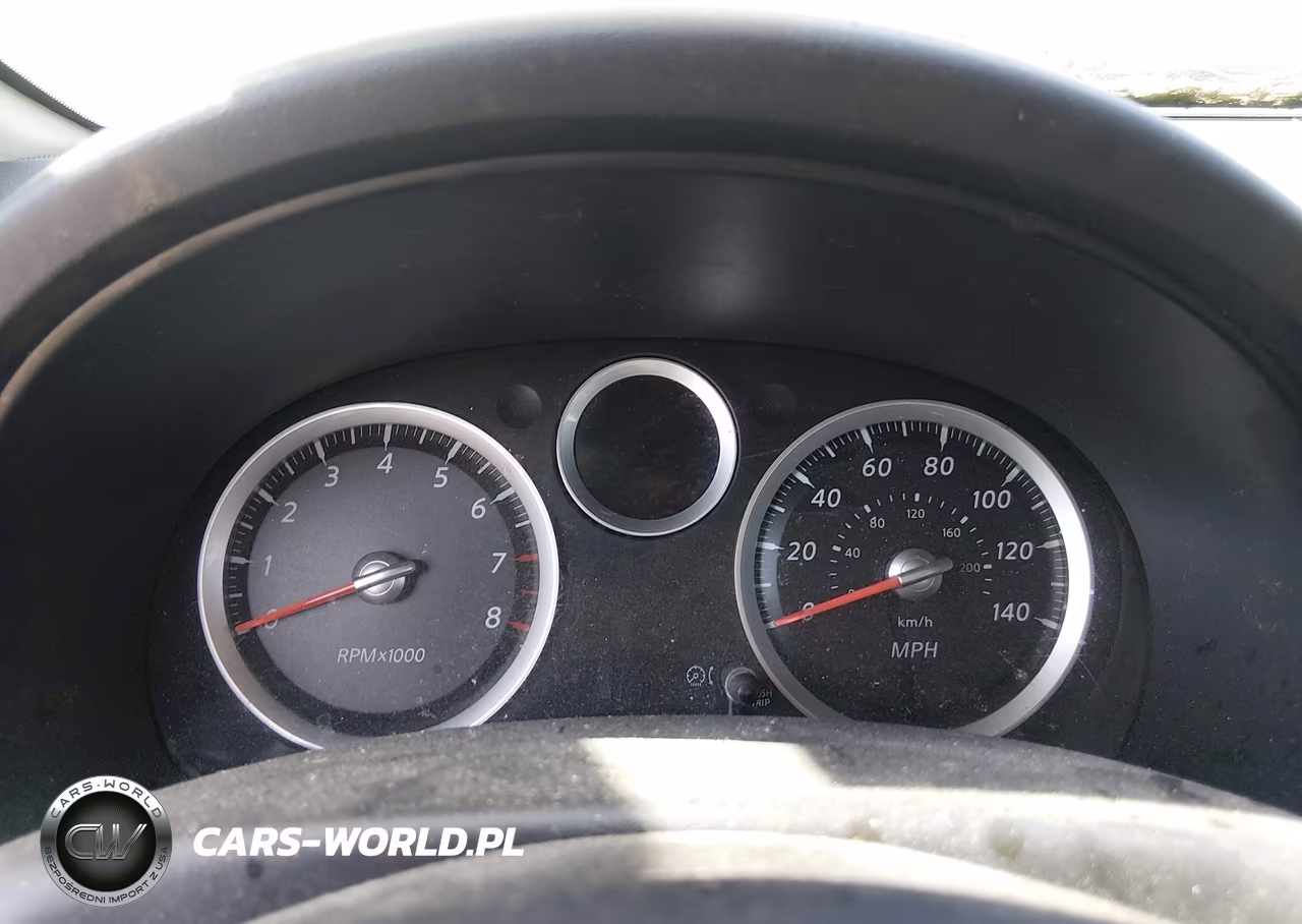 2011 Nissan Sentra 2.0 VIN:3N1AB6AP3BL620525 - 7