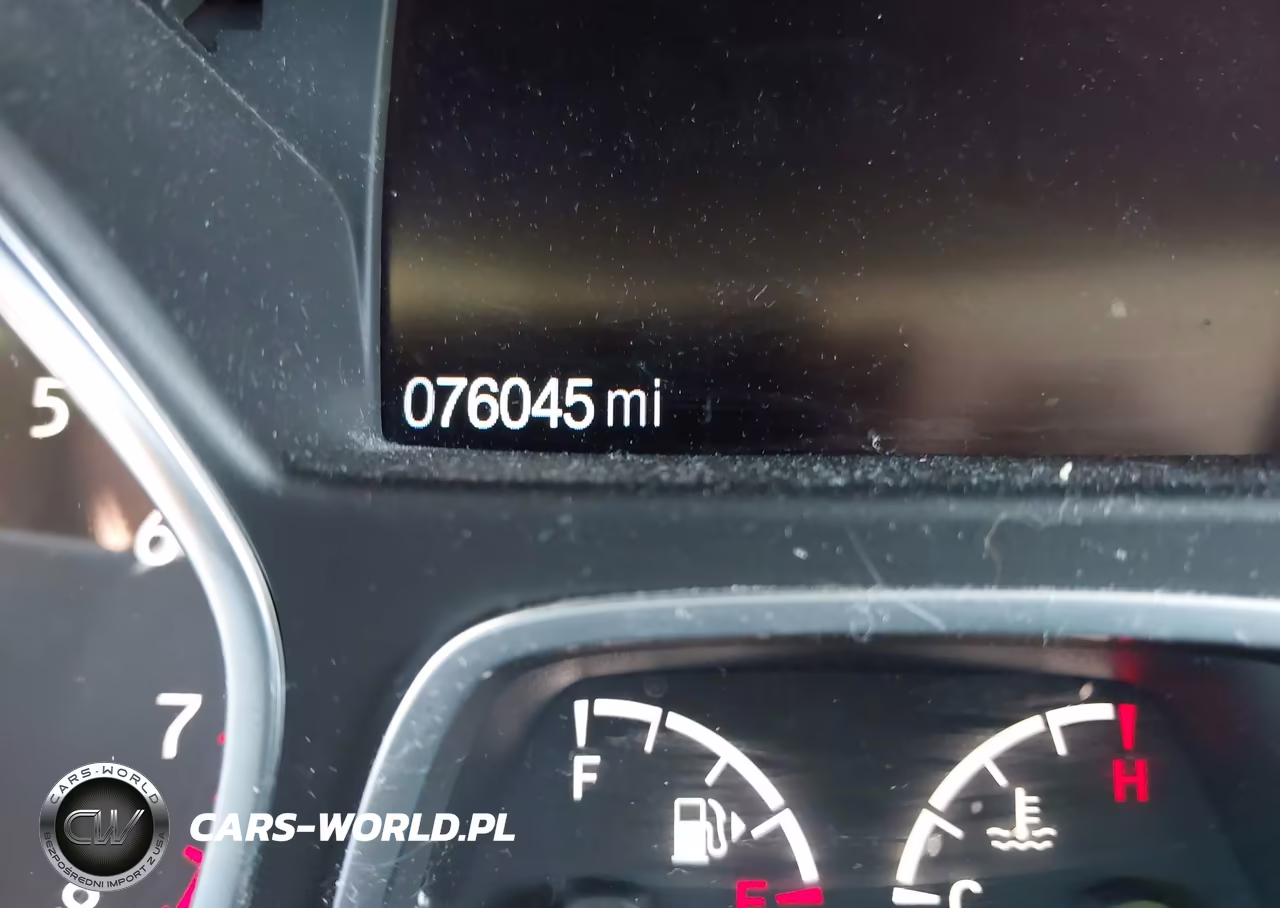 2017 Ford Escape Se VIN:1FMCU9GD3HUE42737 - 14