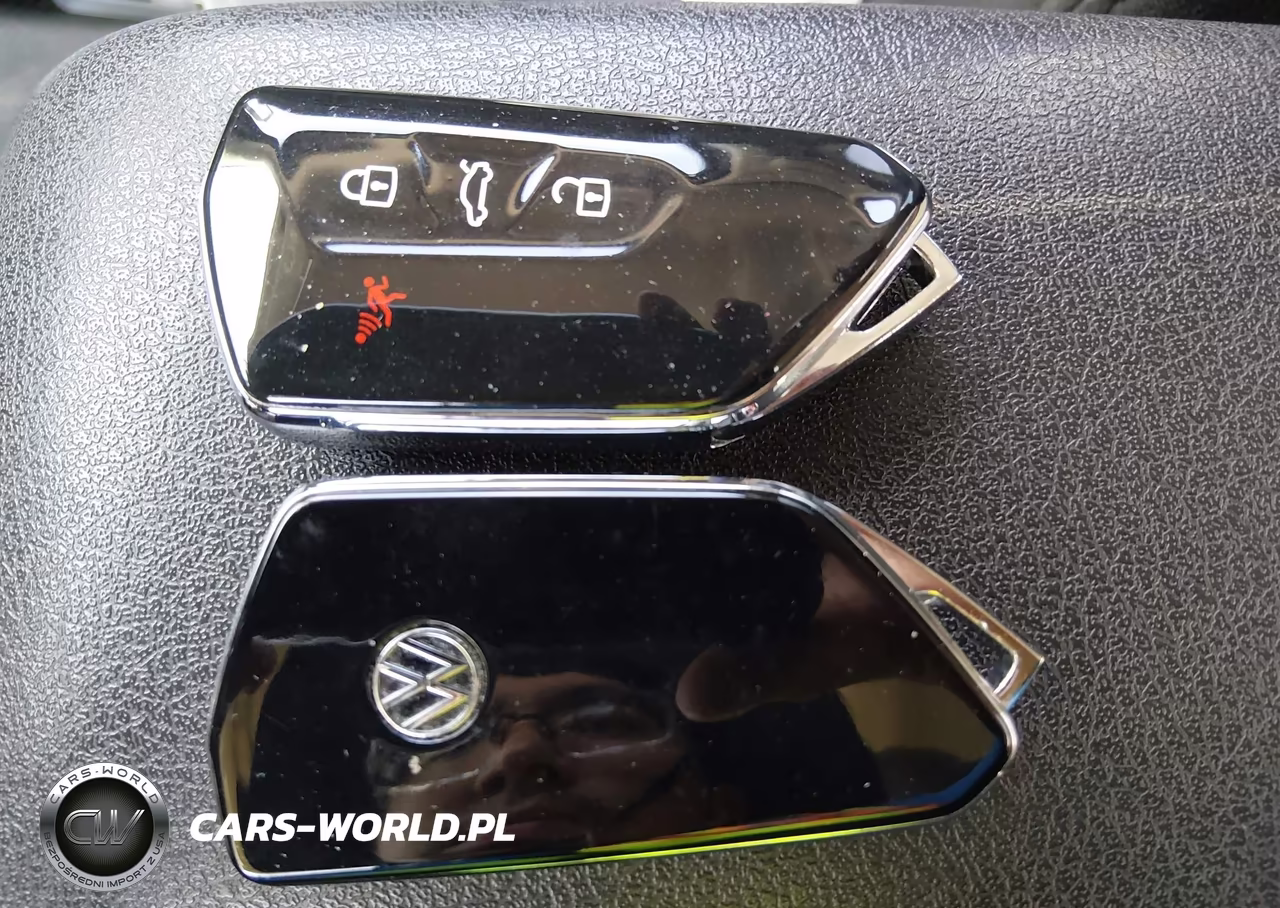 2023 Volkswagen Id.4 Pro VIN:1V2CMPE8XPC011989 - 11