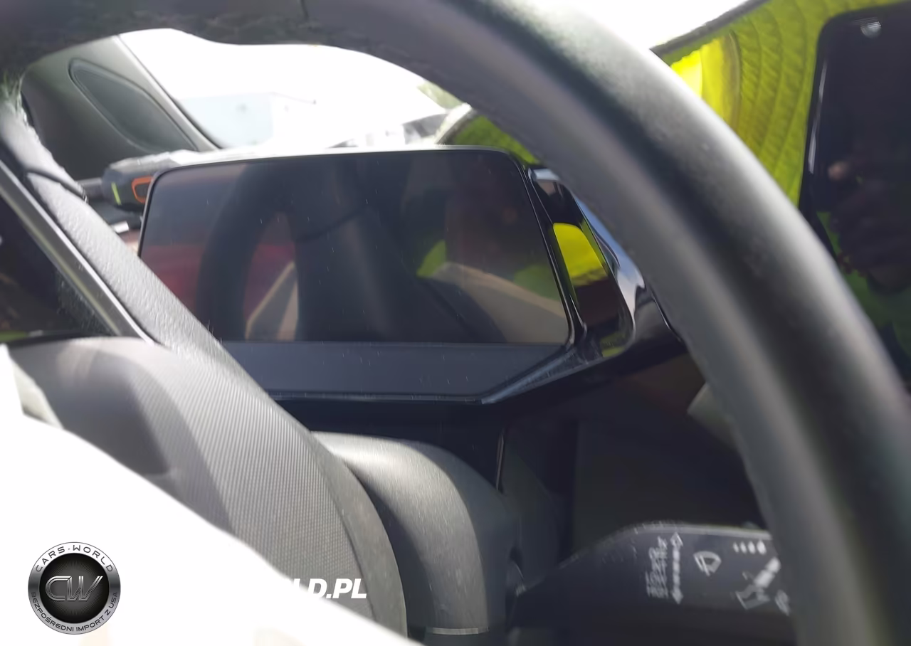 2023 Volkswagen Id.4 Pro VIN:1V2CMPE8XPC011989 - 15