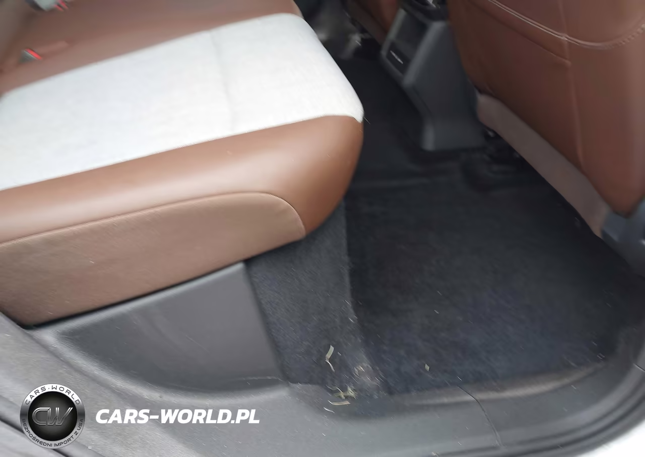 2023 Volkswagen Id.4 Pro VIN:1V2CMPE8XPC011989 - 8
