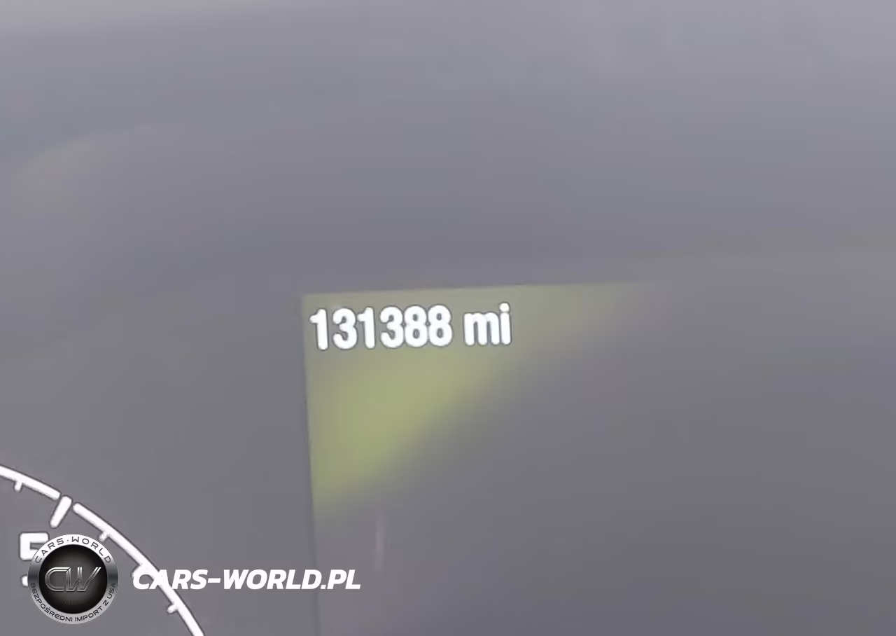 2020 Ford Transit Connect Xl VIN:NM0LS7E20L1471121 - 15