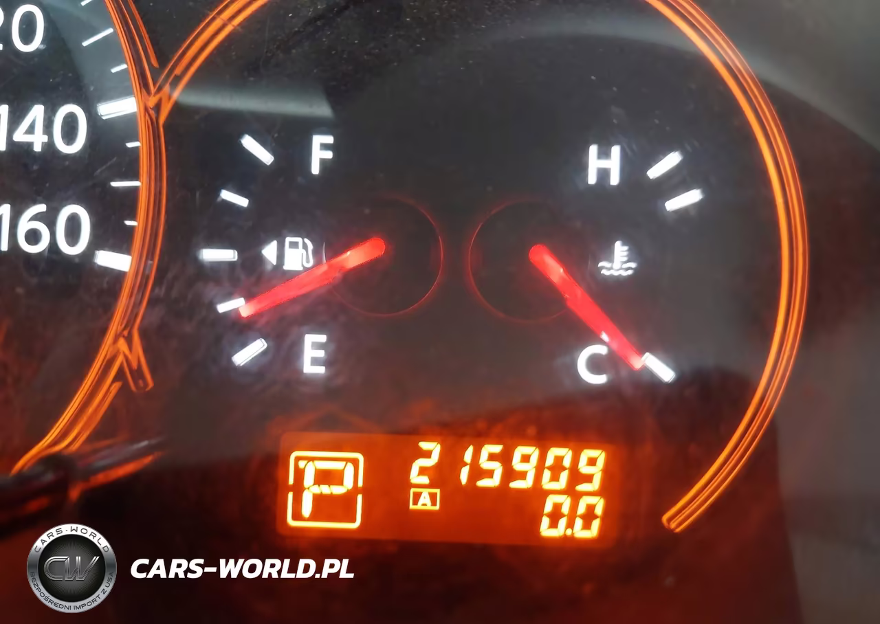 2009 Nissan Altima 2.5 S VIN:1N4AL21E79N527198 - 13