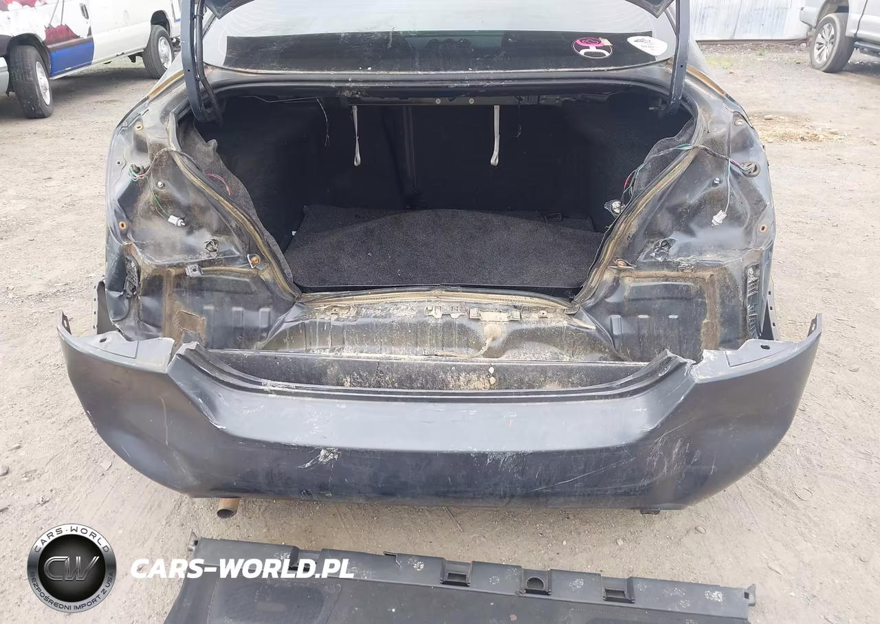 2009 Nissan Altima 2.5 S VIN:1N4AL21E79N527198 - 6