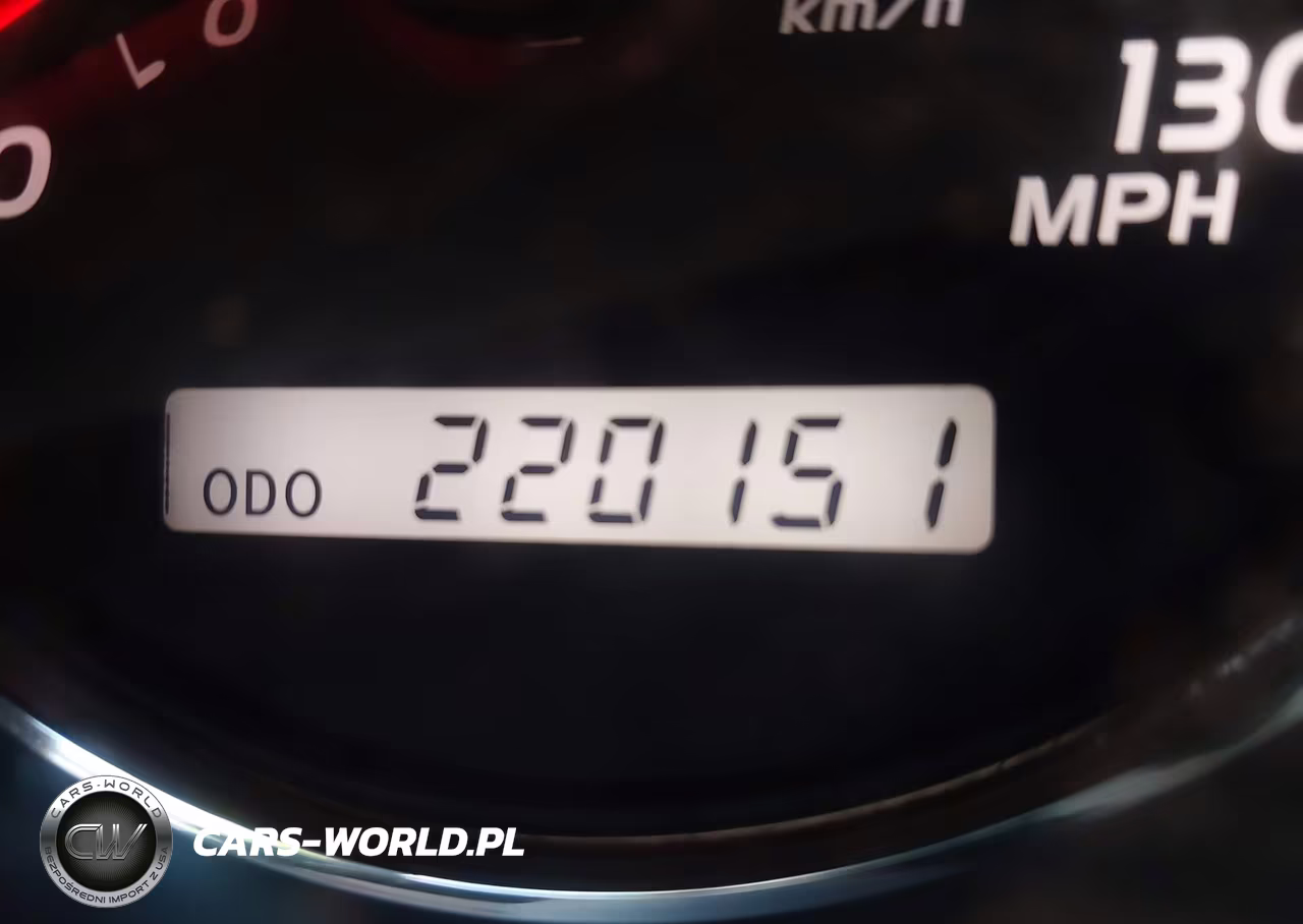 2006 Lexus Gx 470 VIN:JTJBT20X960108468 - 15