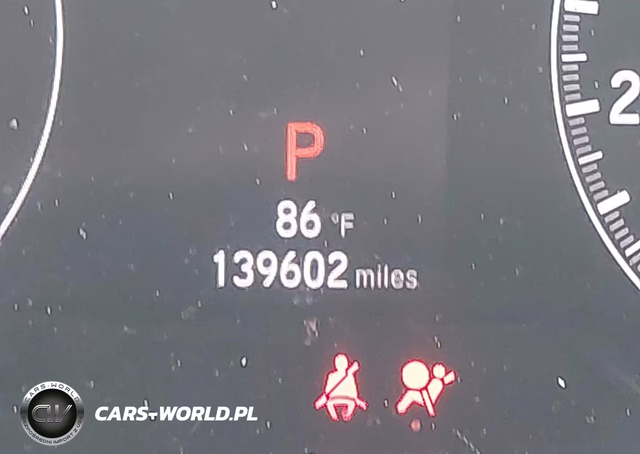 2020 Honda Accord Lx VIN:1HGCV1F18LA118642 - 15