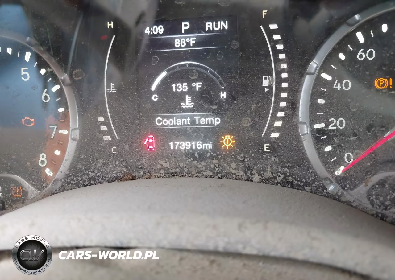 2016 Jeep Renegade Latitude VIN:ZACCJABT7GPD85391 - 15