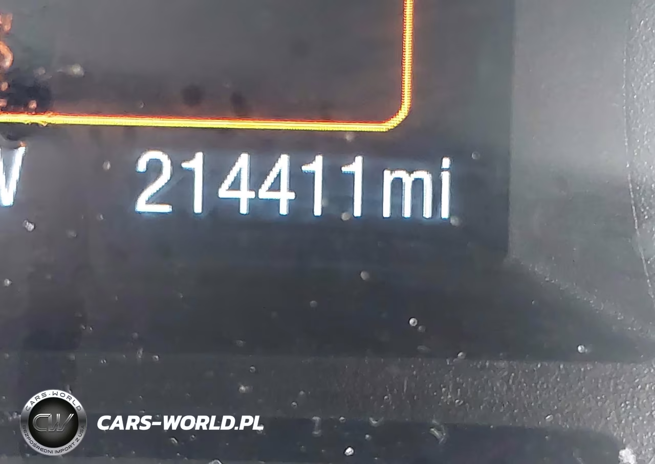 2017 Ford Fusion Se VIN:3FA6P0H72HR230650 - 15