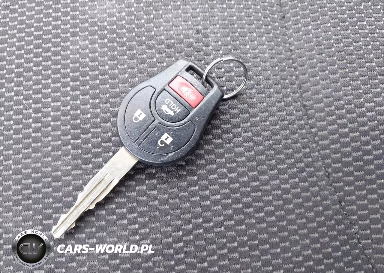 2015 Nissan Sentra S VIN:3N1AB7AP4FY373398 - 11