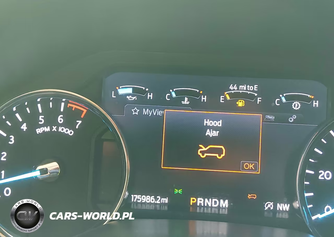 2020 Ford Expedition Xlt Max VIN:1FMJK1HTXLEA94104 - 16