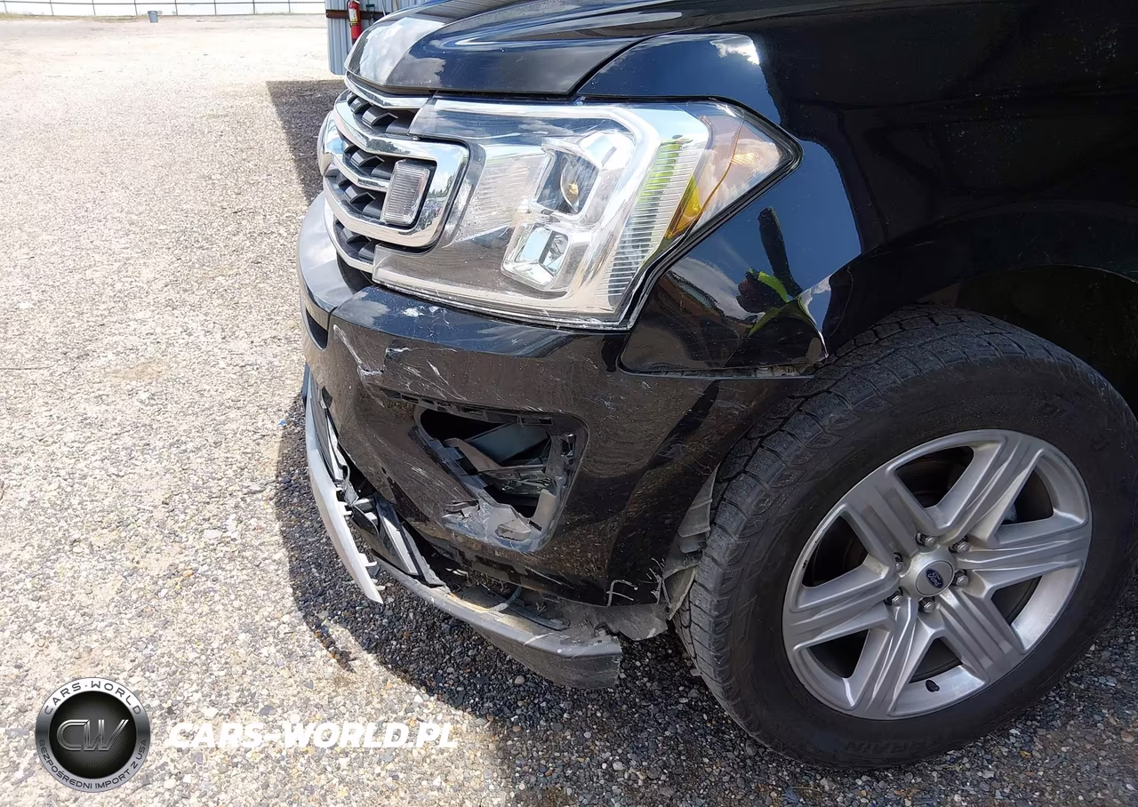 2020 Ford Expedition Xlt Max VIN:1FMJK1HTXLEA94104 - 19