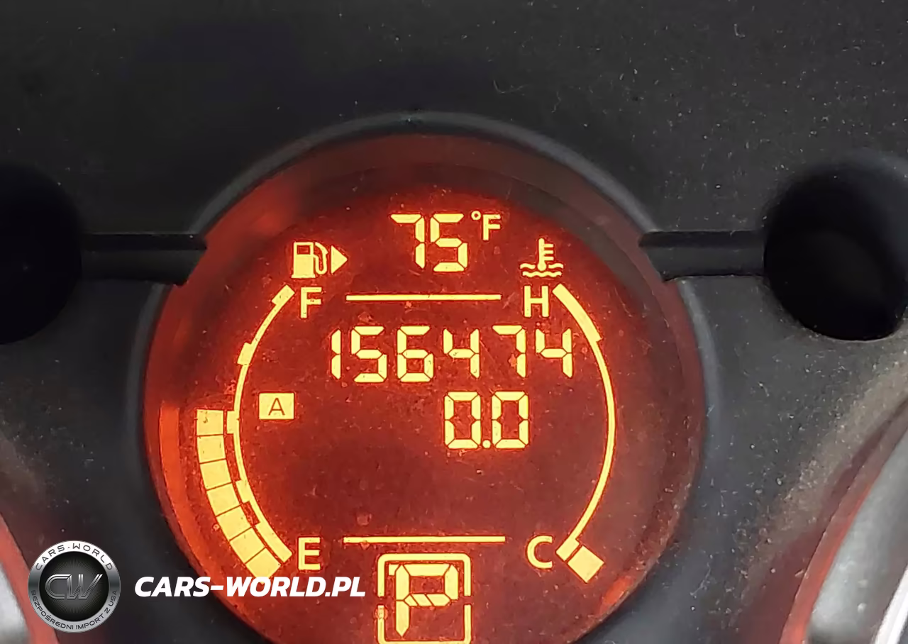 2009 Nissan Rogue Sl VIN:JN8AS58T09W324283 - 16
