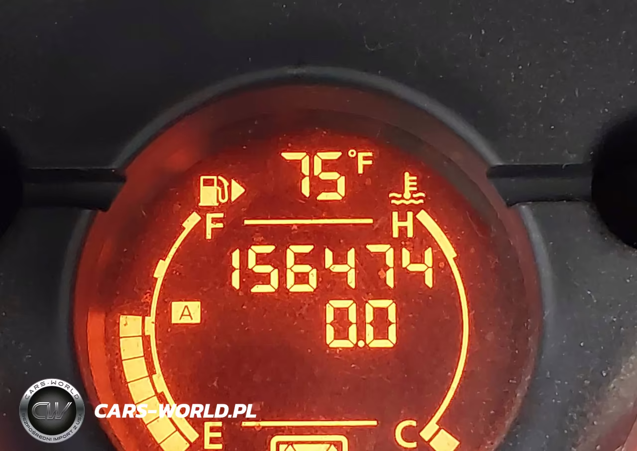 2009 Nissan Rogue Sl VIN:JN8AS58T09W324283 - 7