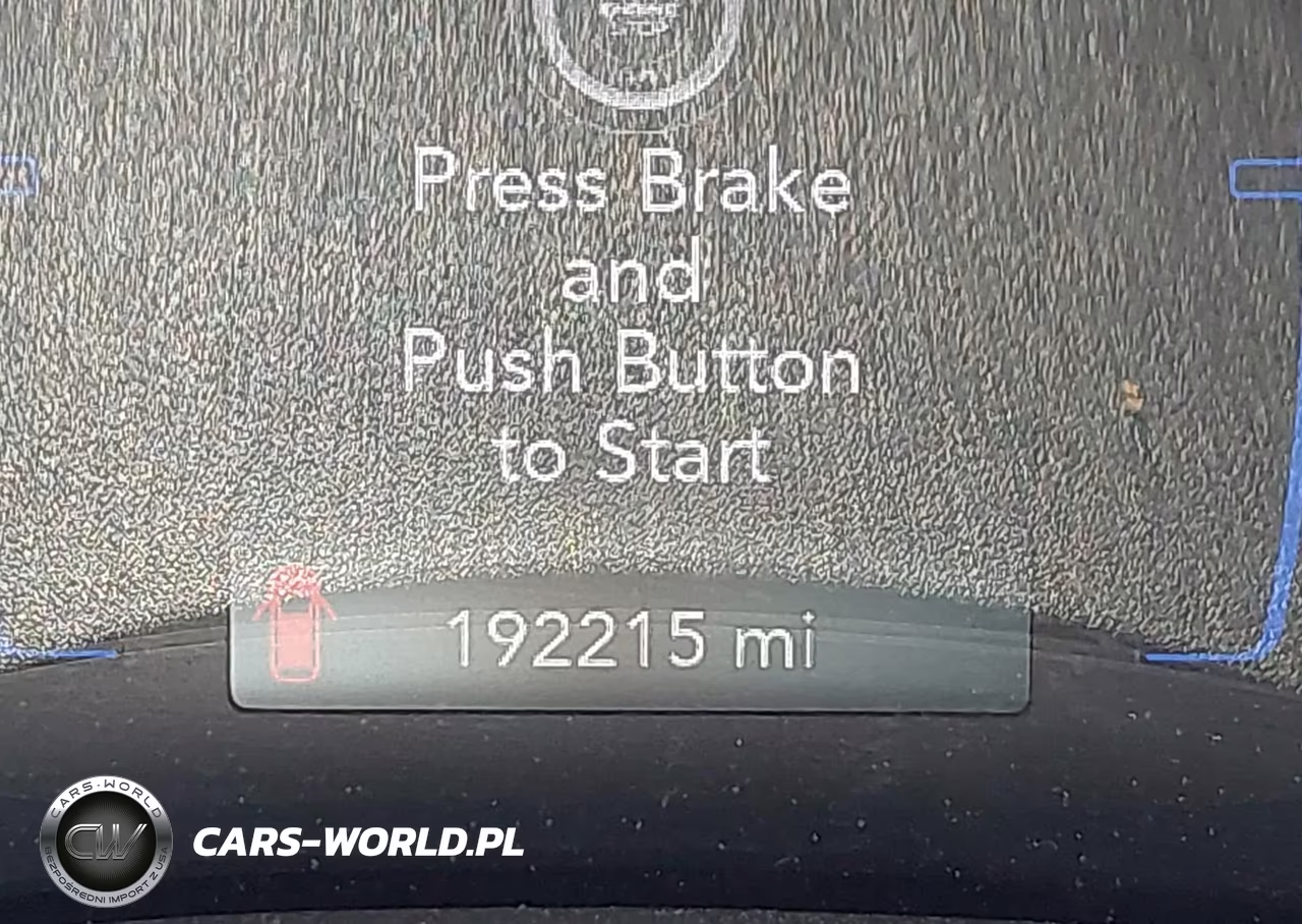 2018 Chrysler Pacifica Lx VIN:2C4RC1CG0JR117890 - 16