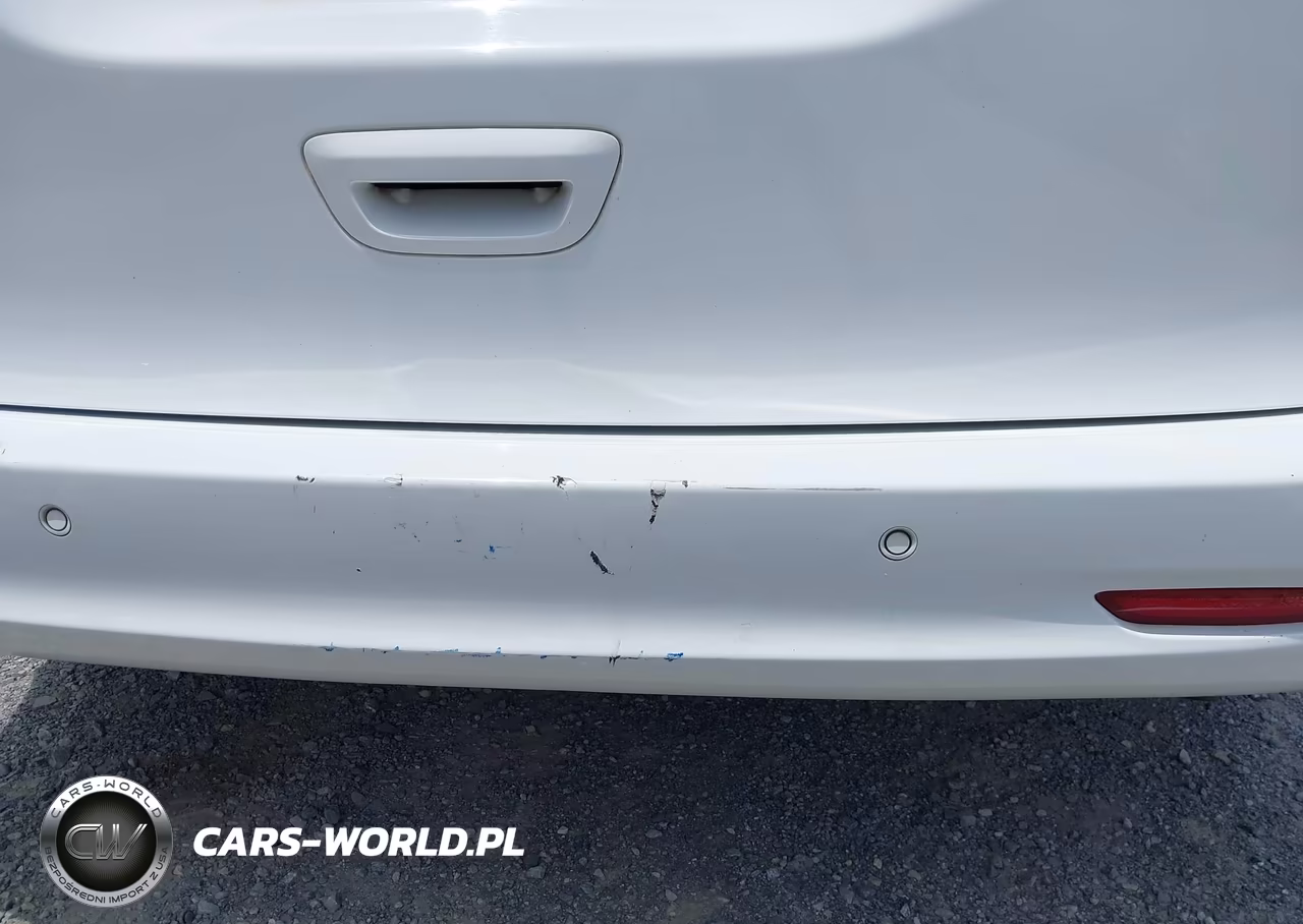 2018 Chrysler Pacifica Lx VIN:2C4RC1CG0JR117890 - 19