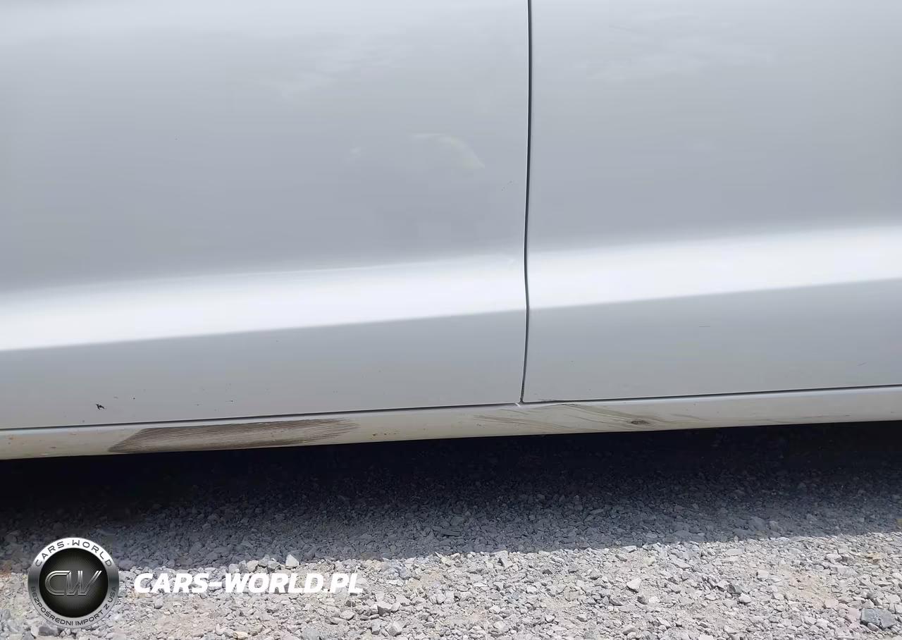 2018 Chrysler Pacifica Lx VIN:2C4RC1CG0JR117890 - 20