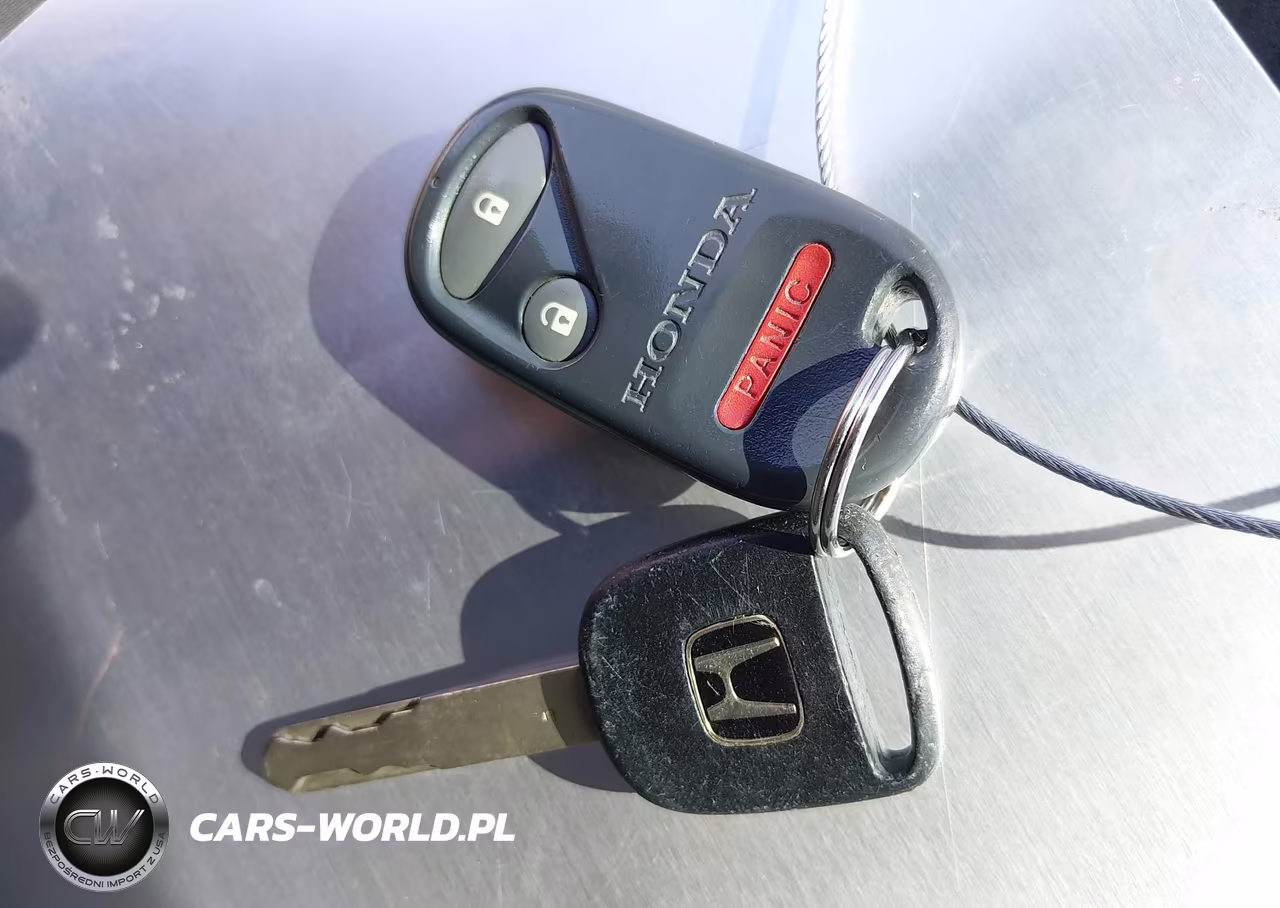 2005 Honda Civic Ex VIN:1HGEM229X5L043415 - 11