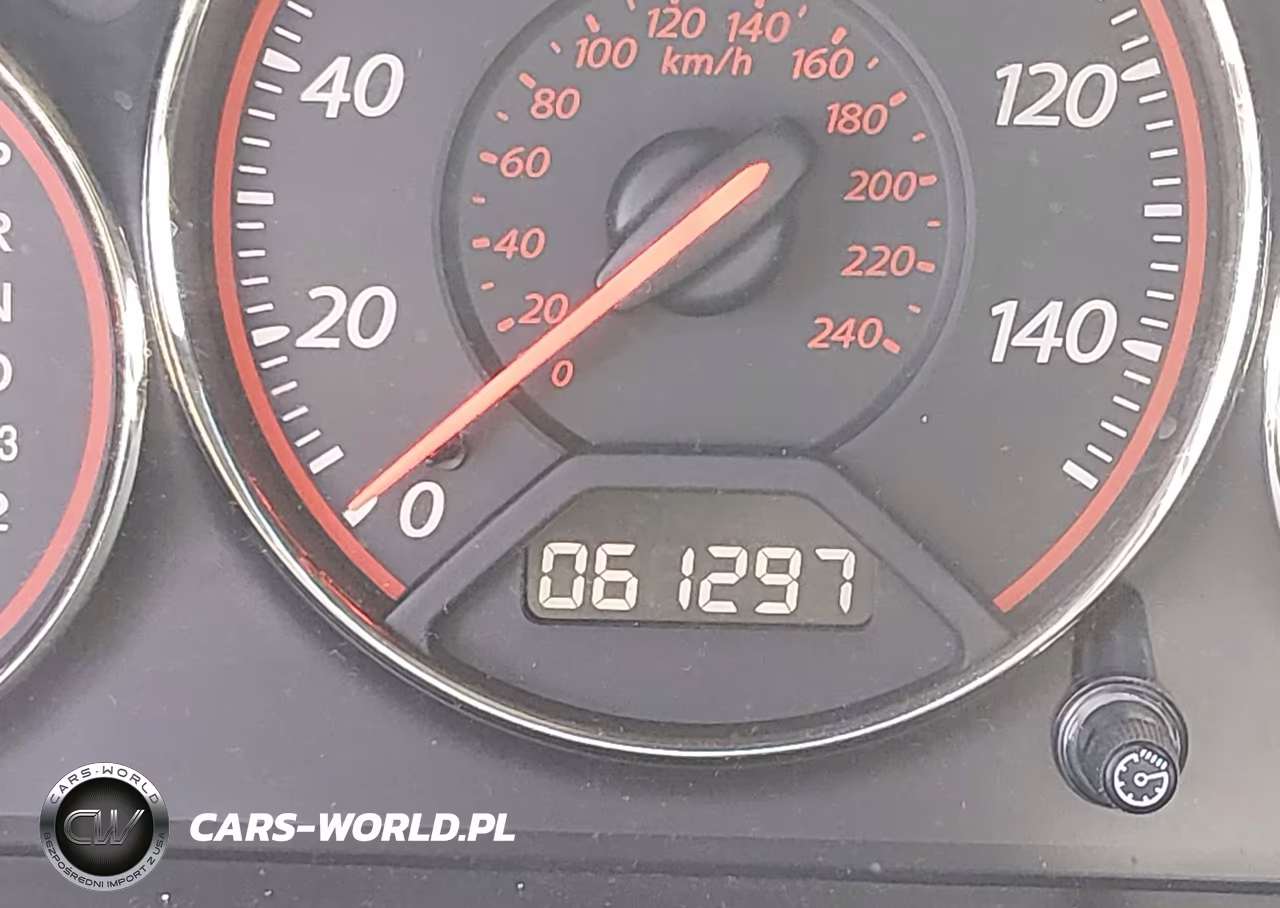 2005 Honda Civic Ex VIN:1HGEM229X5L043415 - 15