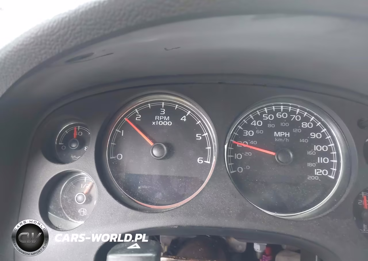 2011 Chevrolet Tahoe Ls VIN:1GNSCAE08BR261204 - 15
