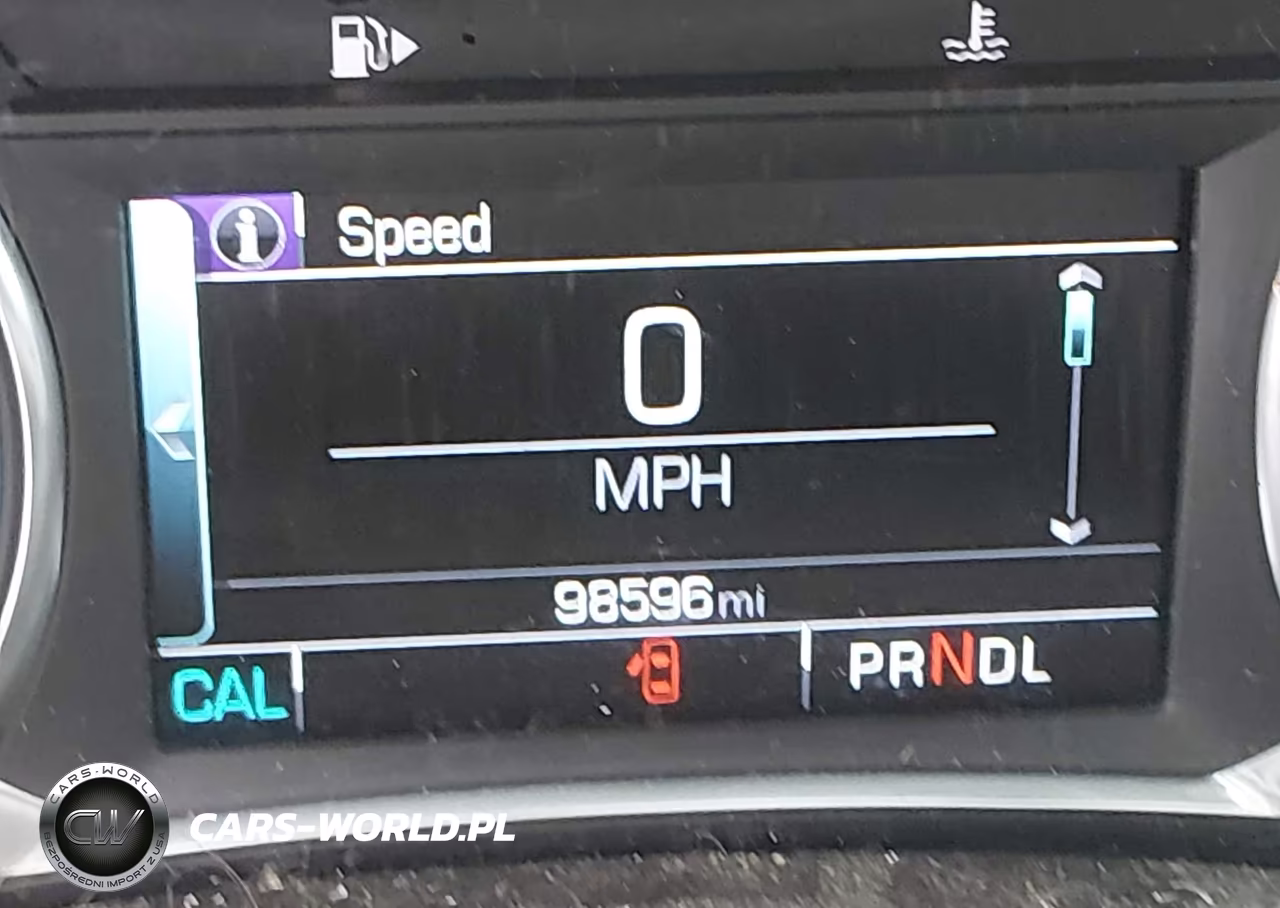 2018 Chevrolet Malibu Lt VIN:1G1ZD5ST6JF147317 - 15