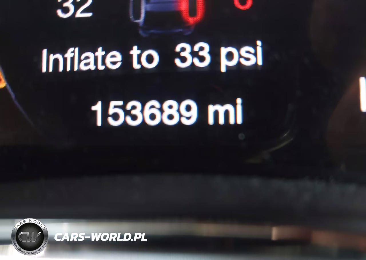 2018 Jeep Grand Cherokee Laredo E 4X4 VIN:1C4RJFAG0JC259154 - 15