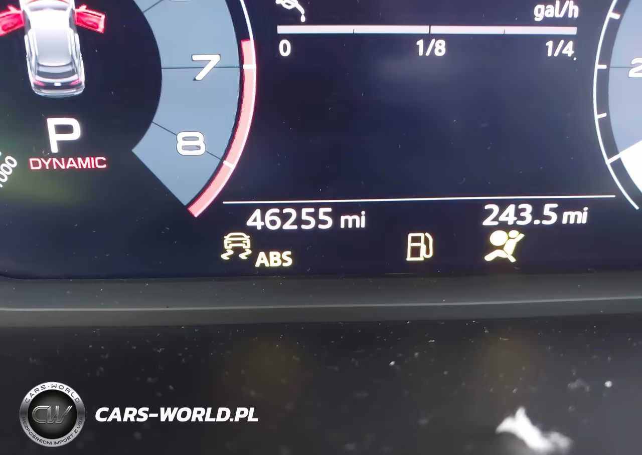2023 Audi Q3 Premium 45 Tfsi S Line Quattro Tiptronic VIN:WA1DECF32P1055179 - 15