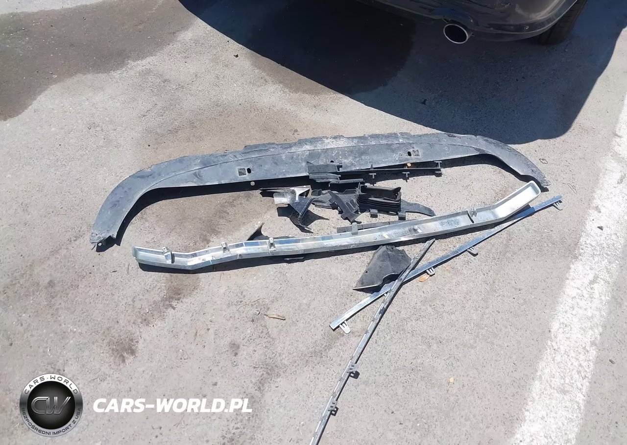 2016 Ford Flex Se VIN:2FMGK5B87GBA12577 - 12