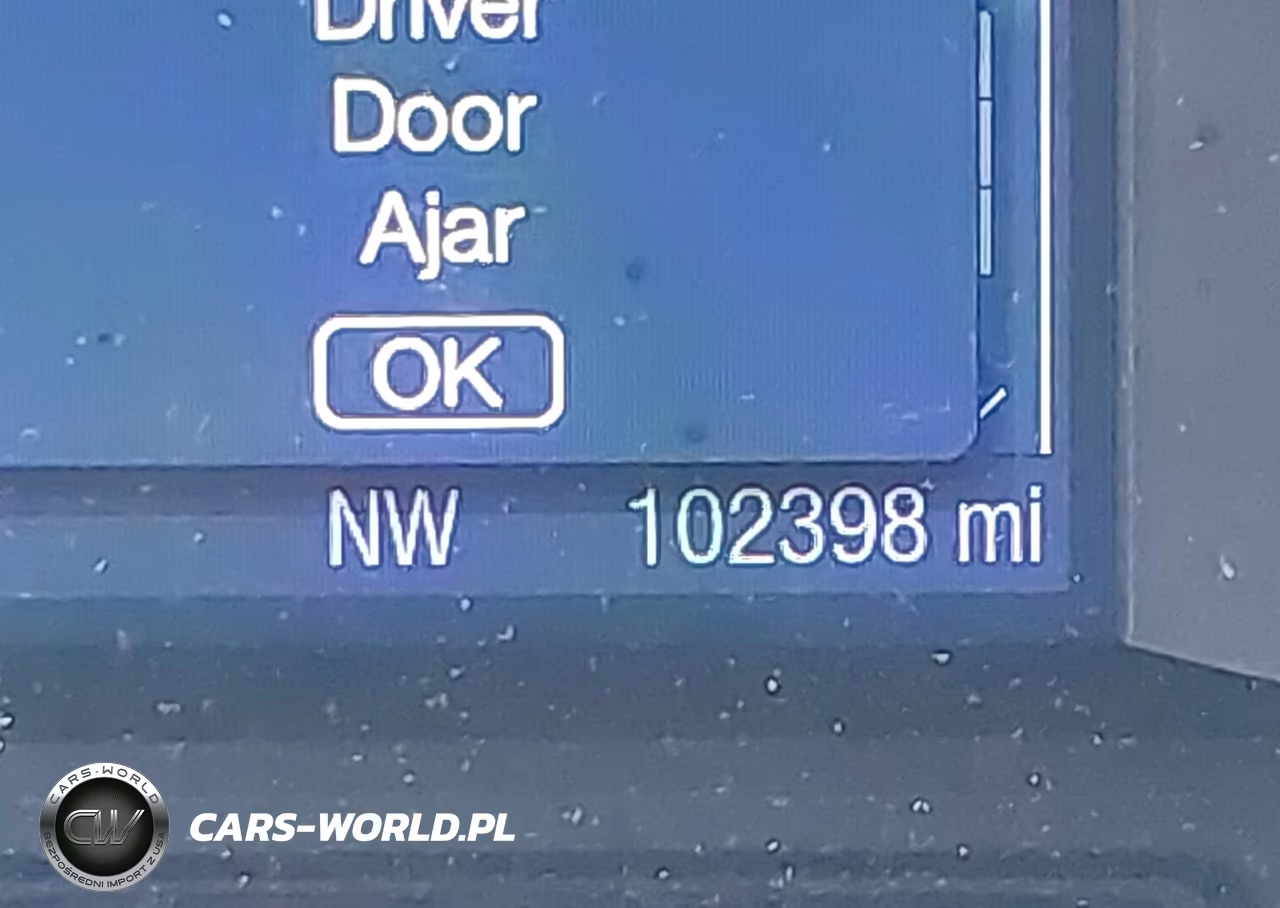 2016 Ford Flex Se VIN:2FMGK5B87GBA12577 - 16