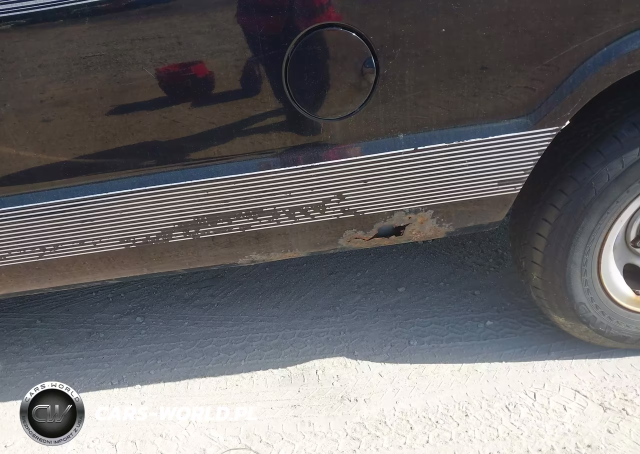 2000 Dodge Ram Van 1500 Conversion VIN:2B6HB11X1YK106616 - 12