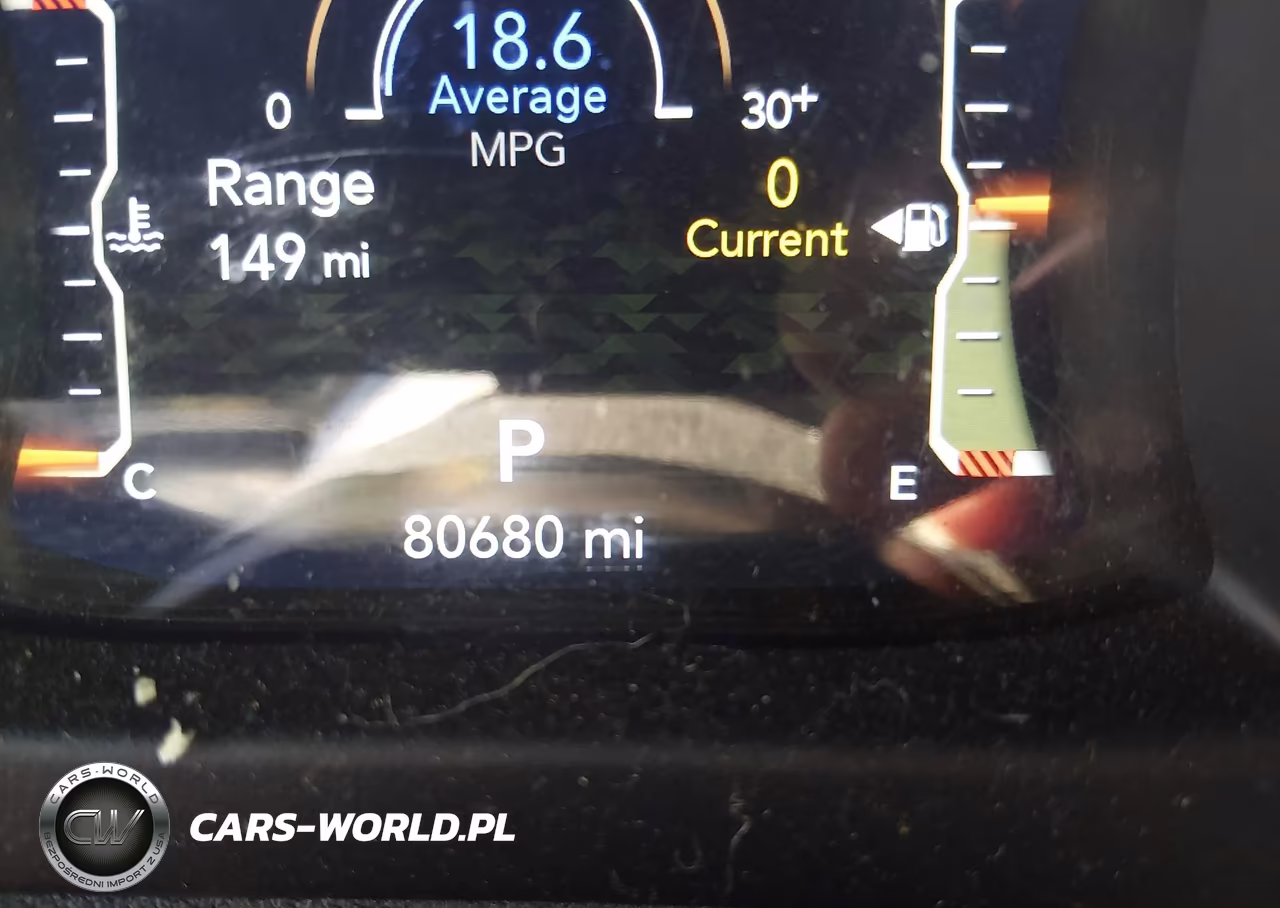 2019 Jeep Wrangler Sport S 4X4 VIN:1C4GJXAG2KW648407 - 16