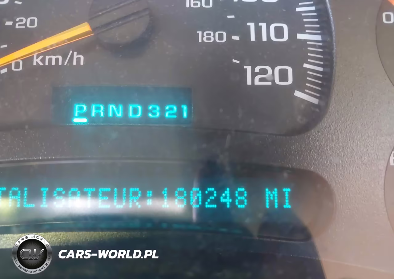 2005 Chevrolet Silverado 1500 Ls VIN:1GCEC19T25Z240024 - 7